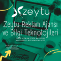 ZEYGSM E-Sim Hizmeti İle Dünyaya Açılın