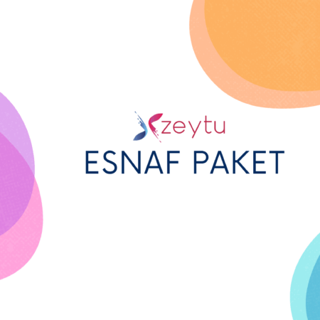 Esnaf Profesyonel