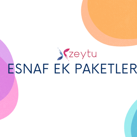 Harita Kayıt