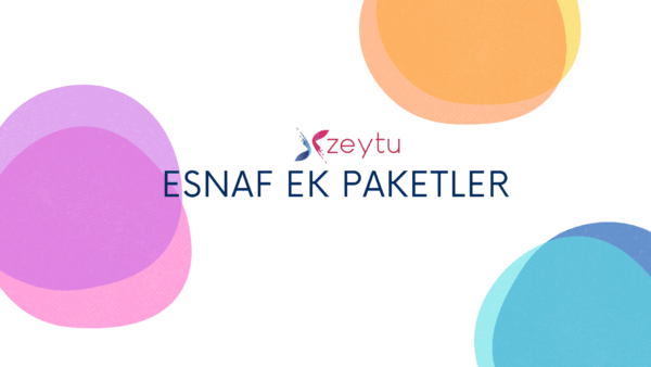 Firma Rehberi Kayıt